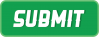 Submit